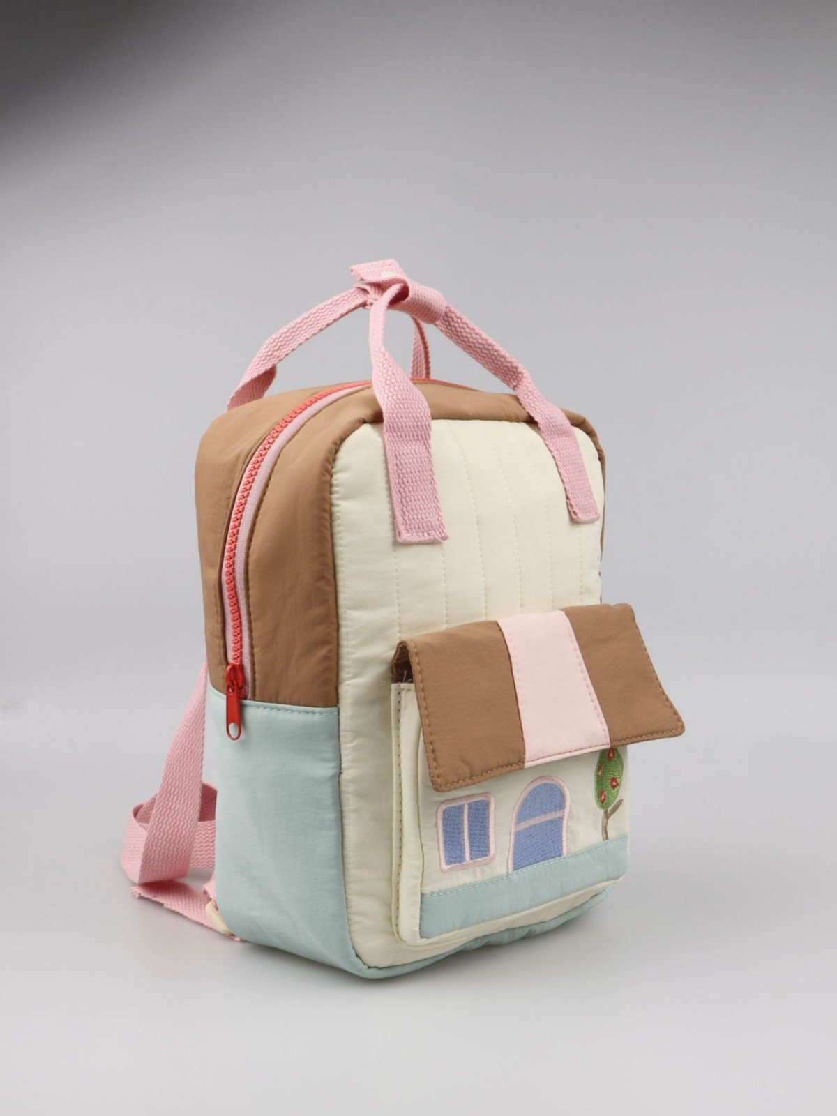 Kids Bag