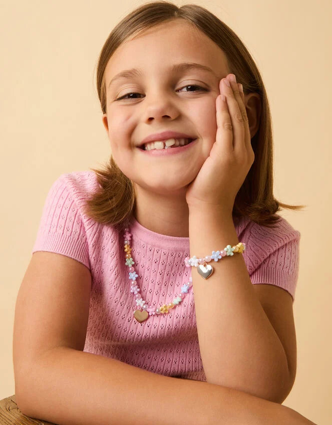 Kids Jewelry