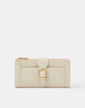 Push Lock Wallet Multi-GRS CERTIFIED-ODM/OEM
