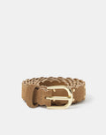 Belt- GRS Certified-ODM/OEM