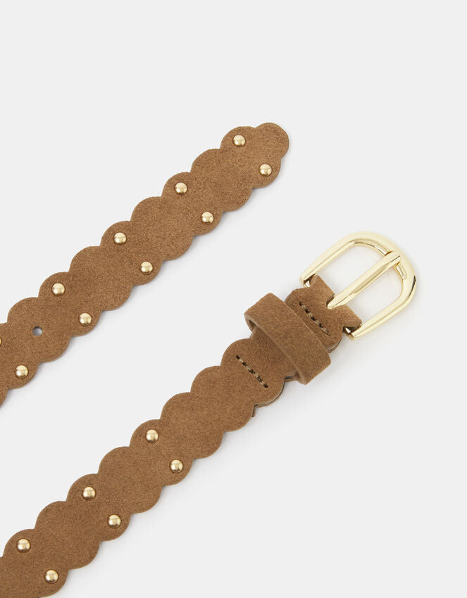Belt- GRS Certified-ODM/OEM