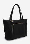 PU Bag-GRS CERTIFIED-OEM/ODM