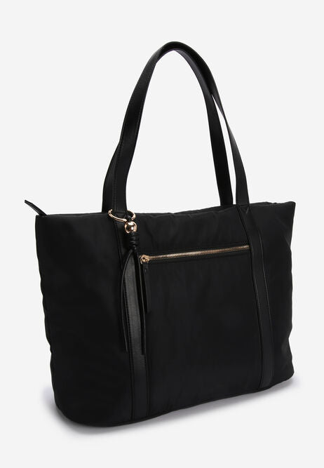 PU Bag-GRS CERTIFIED-OEM/ODM
