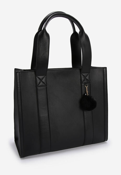Tote Bag-GRS Certified-ODM/OEM