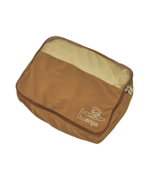 77e66001-e8c3-4cb7-bbc6-dbe4a5a0daaa