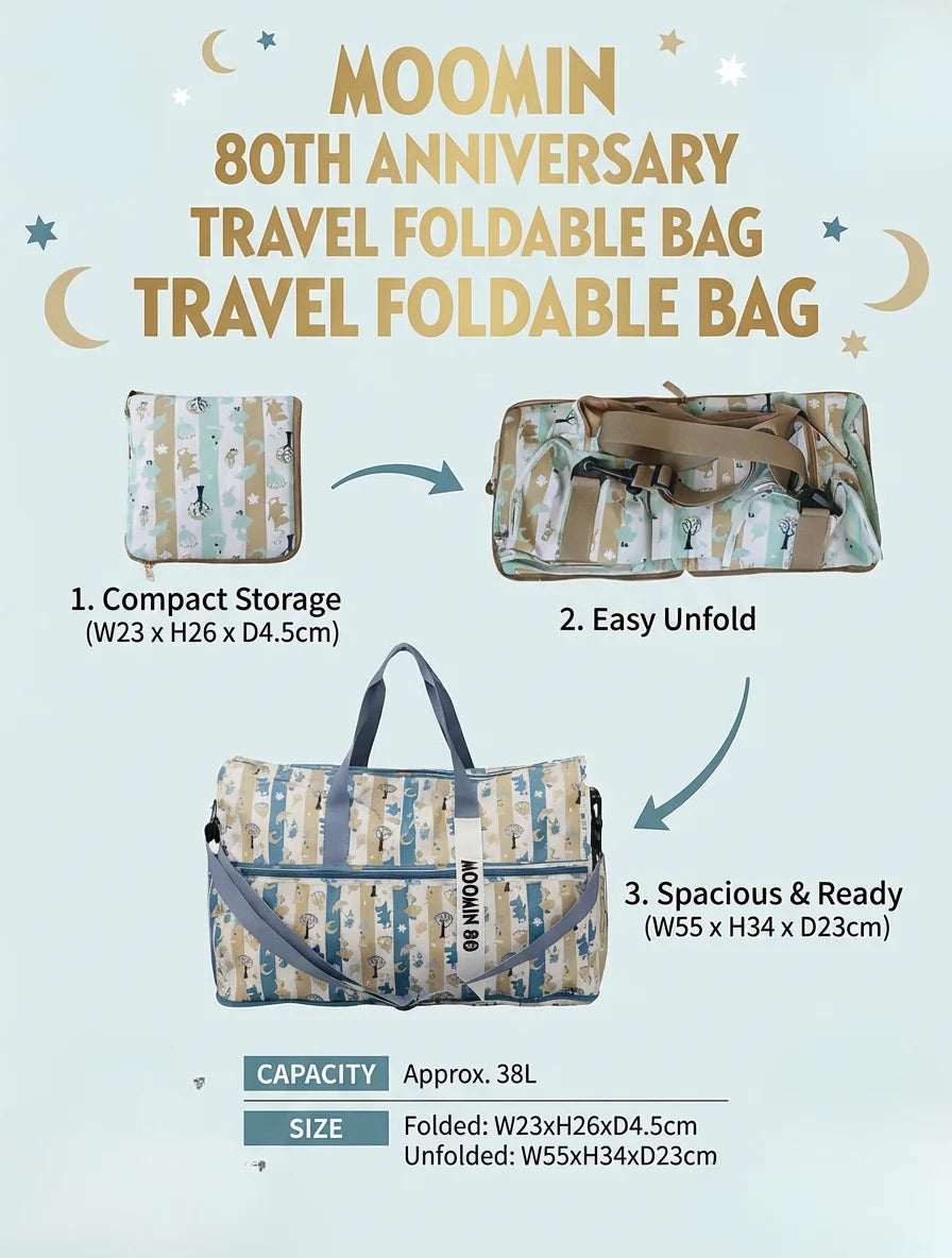 424532de-47b0-468d-9d50-281ff6fa6080