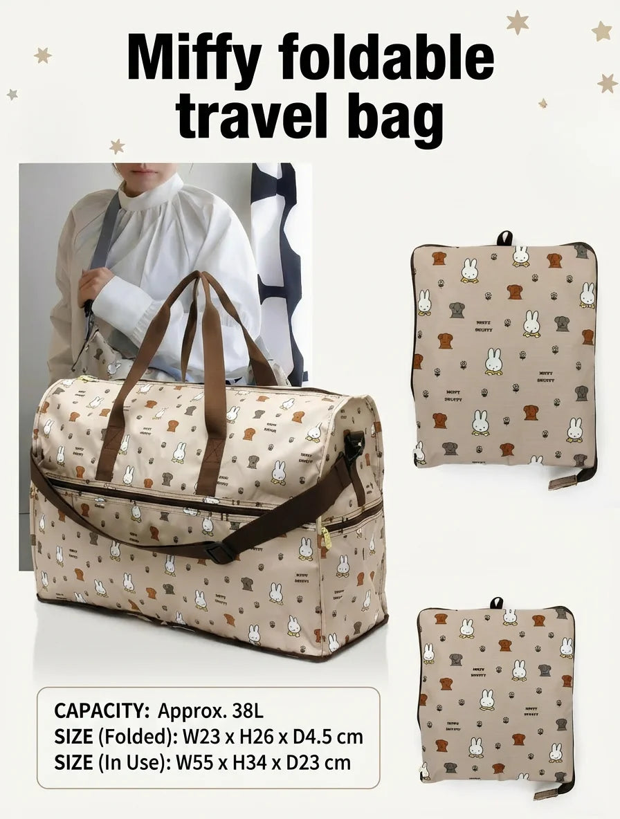 82598a1c-386a-4884-8998-7c0750b4ea72