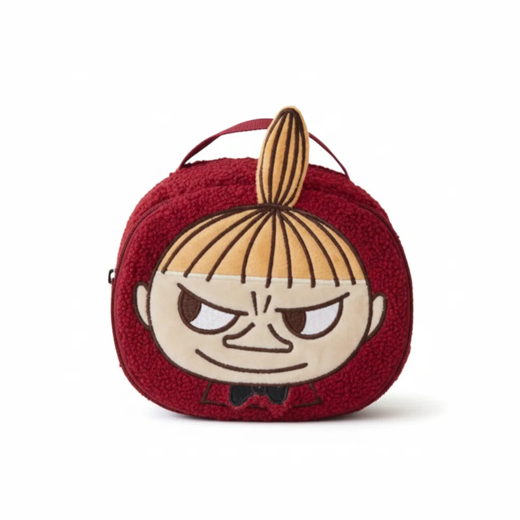 Gemini_Generated_Image_fzdqzhfzdqzhfzdq