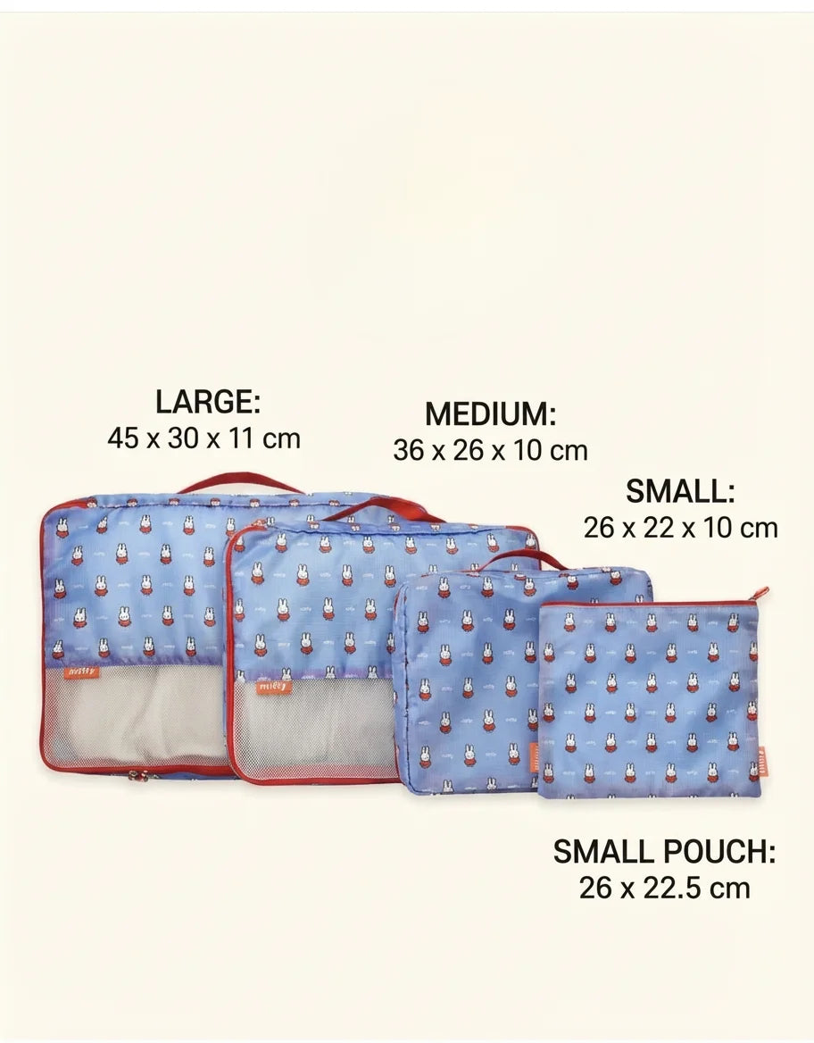 385c72aa-a9eb-43ae-b347-6fcc2d6343f1