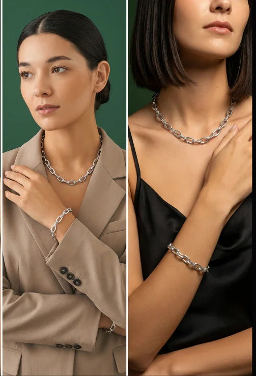 f0a3365f-0567-4d66-a416-7fc641e0a715