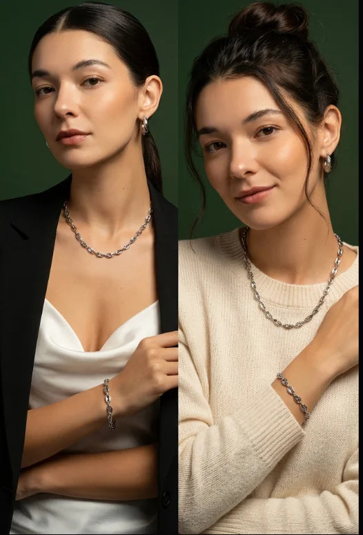 db0eea92-4cde-4ed0-b7ab-f3fb859826bd