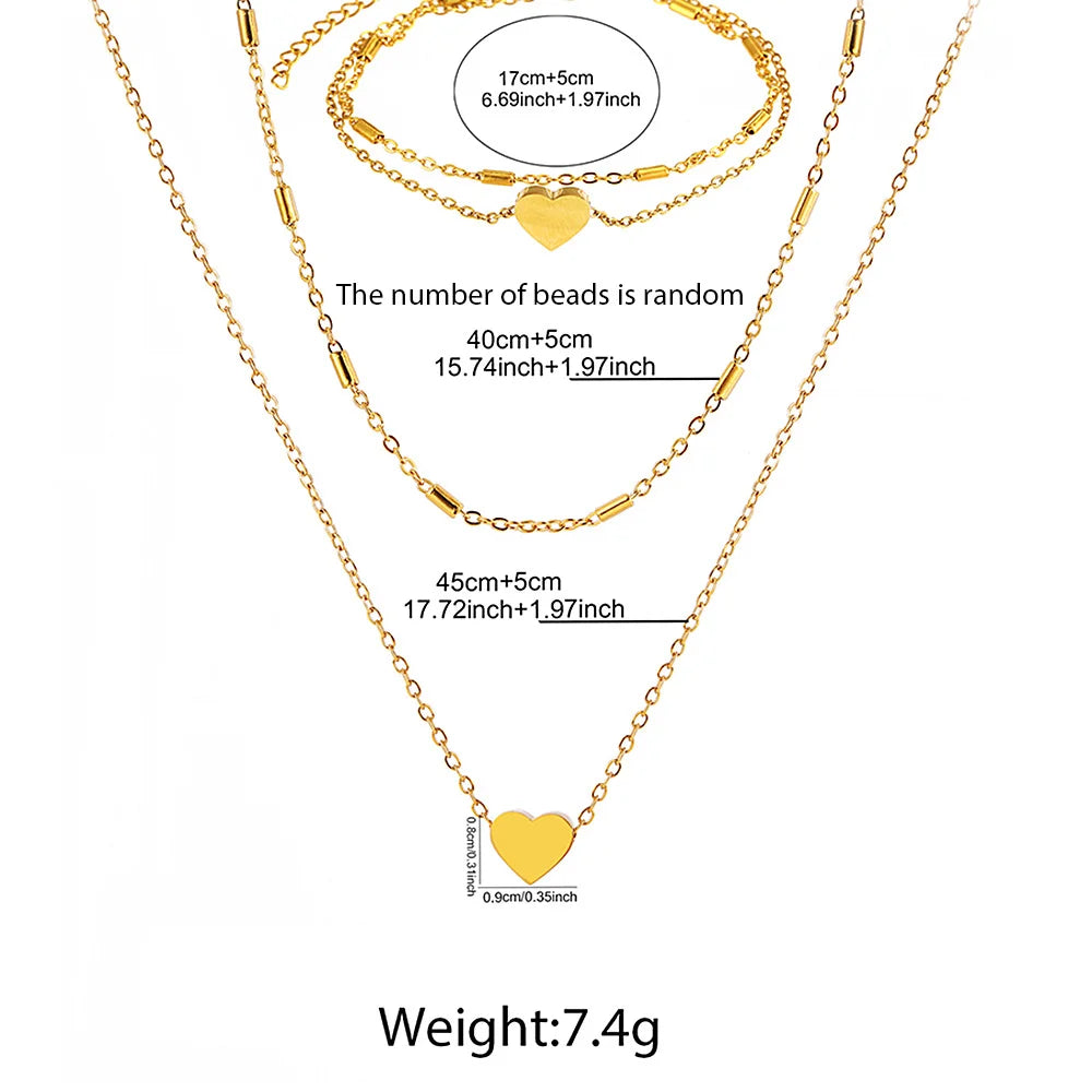 O1CN01AnPU0L2ETj6aXMDpU_!!2217047258746-0-cib