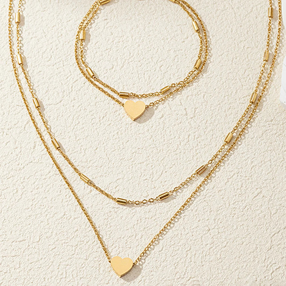 O1CN01ePhFJG2ETj6cCGc6p_!!2217047258746-0-cib