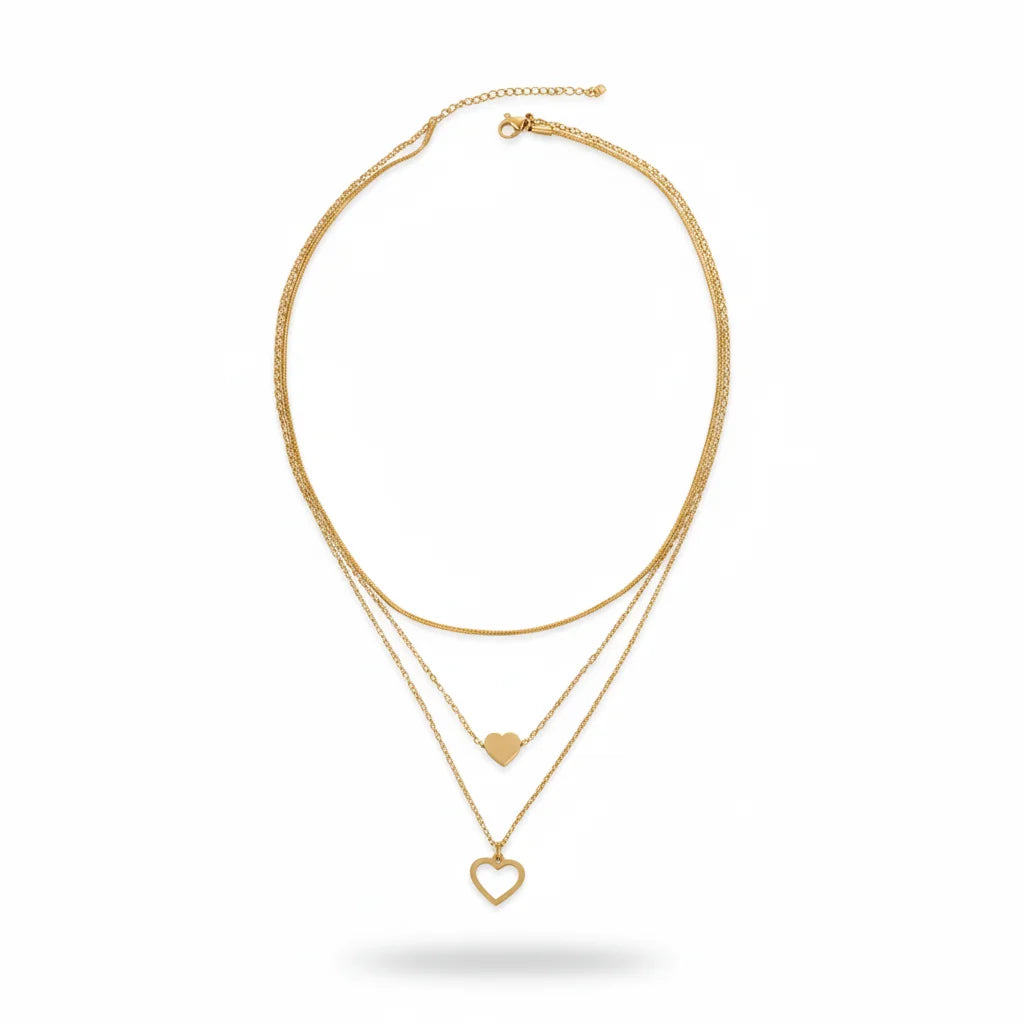 Gemini_Generated_Image_86n84r86n84r86n8