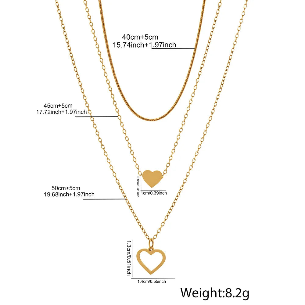 O1CN01FsUCjO2ETj5XQqkNd_!!2217047258746-0-cib