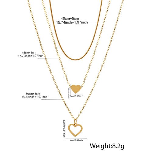 O1CN01FsUCjO2ETj5XQqkNd_!!2217047258746-0-cib