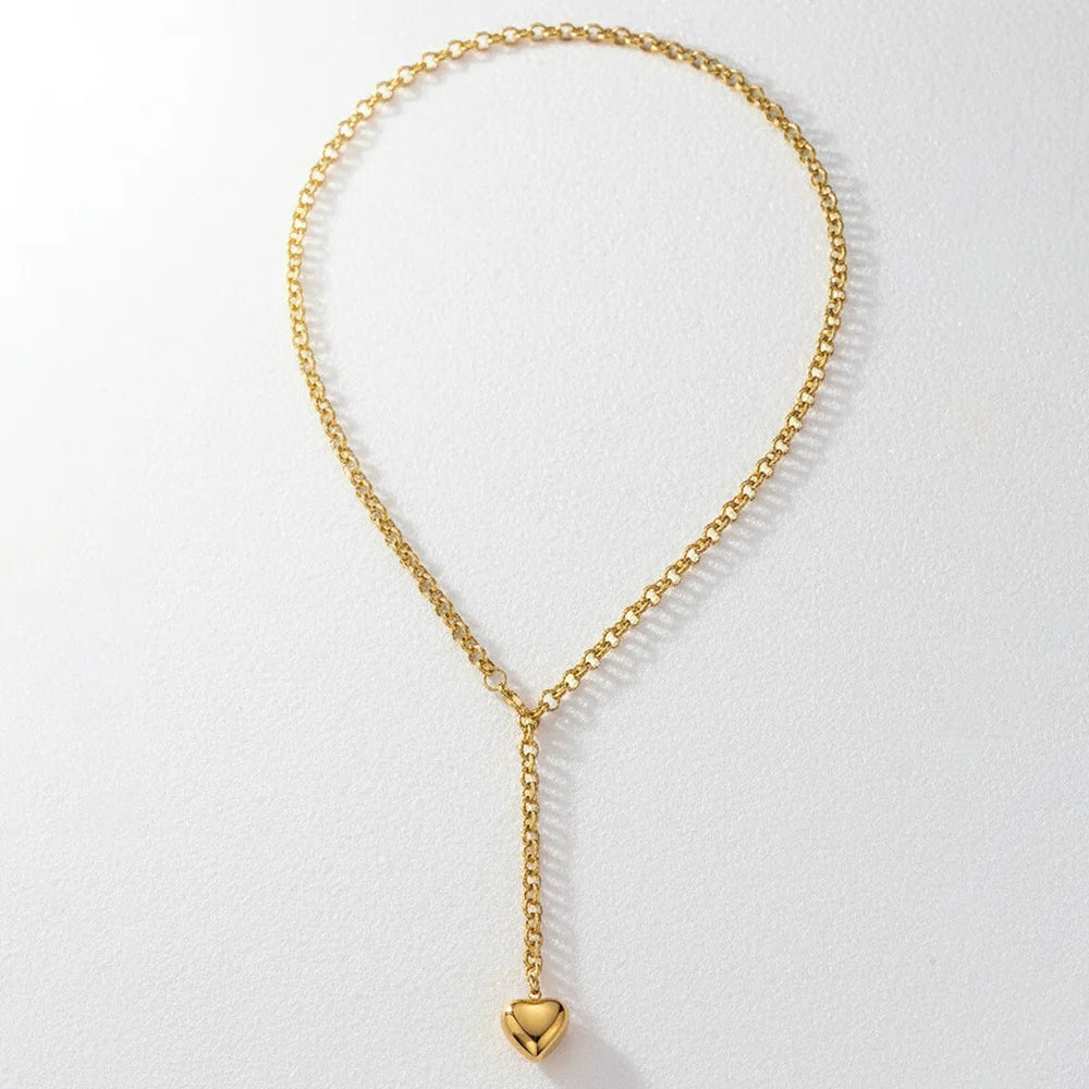 O1CN01coOVfT2ETj6exZ7o7_!!2217047258746-0-cib