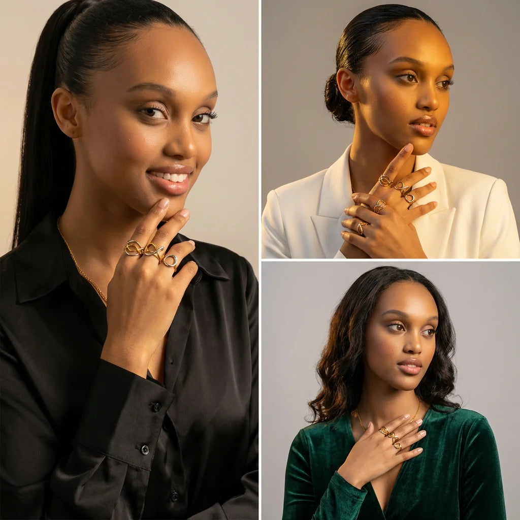 image_20260128 (17)