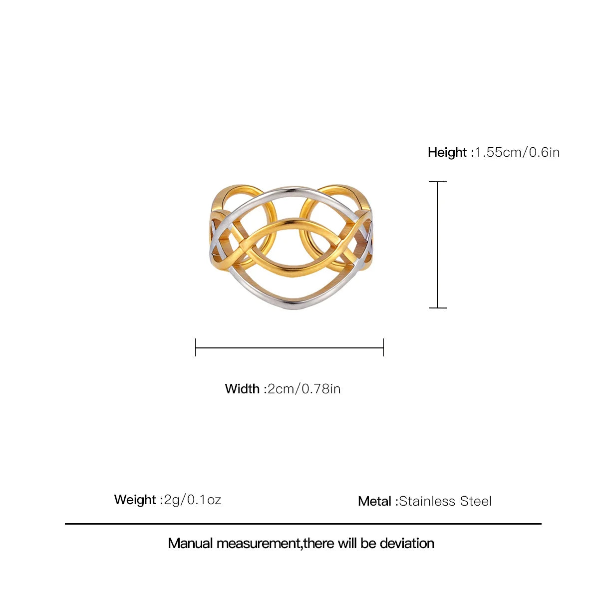 O1CN01y2pUoB1oXE7hw1WPW_!!2217584305234-0-cib