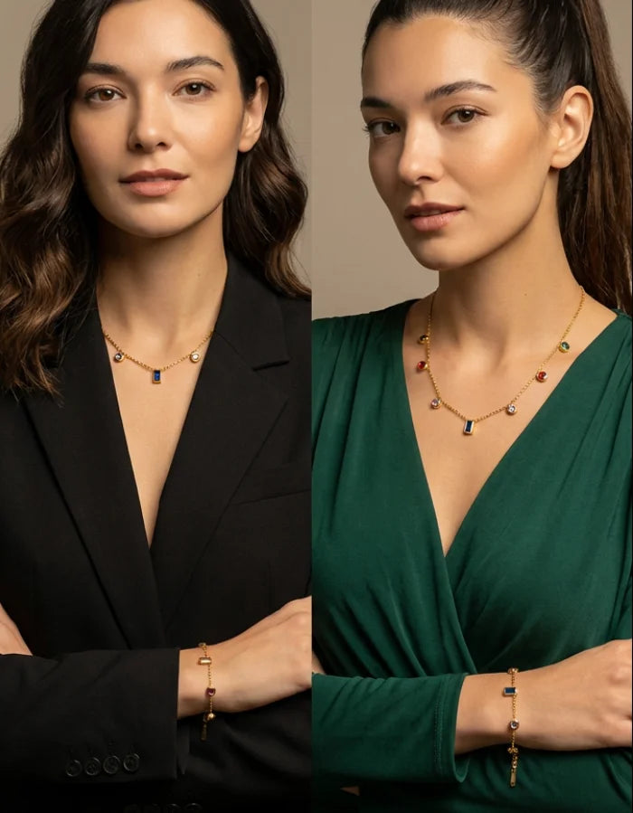 9ac24d32-8b1e-4855-8d35-74cad494c5ab