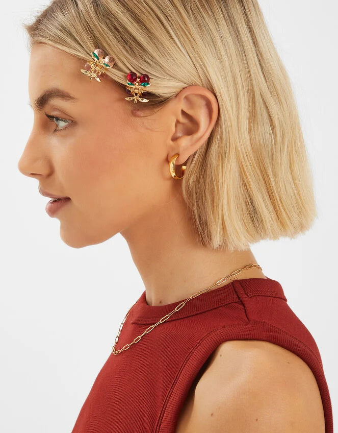 05_30002150021_5 (1)