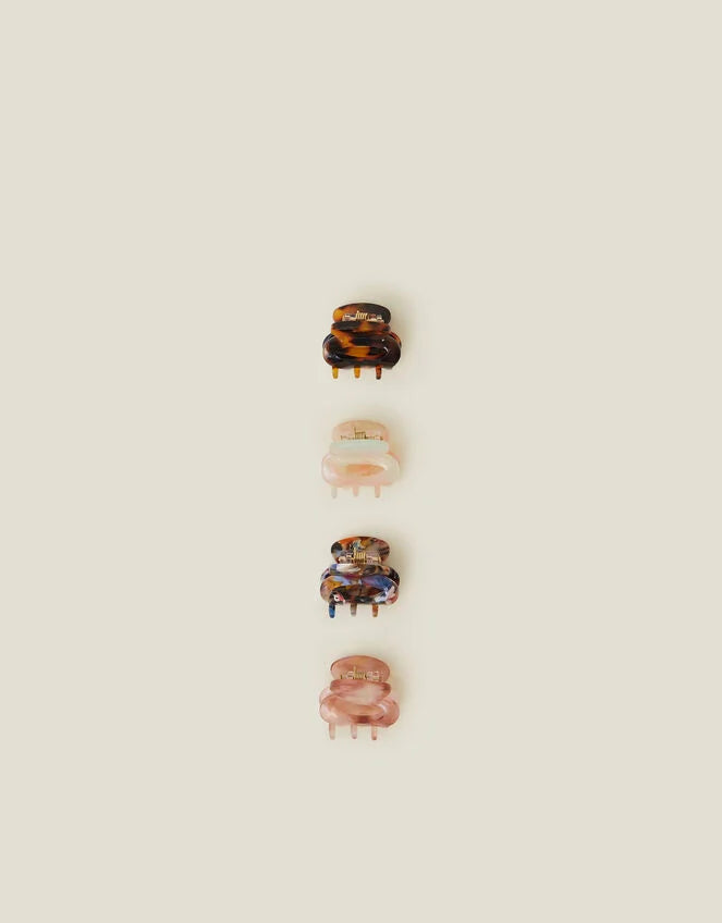 01_58600799_1