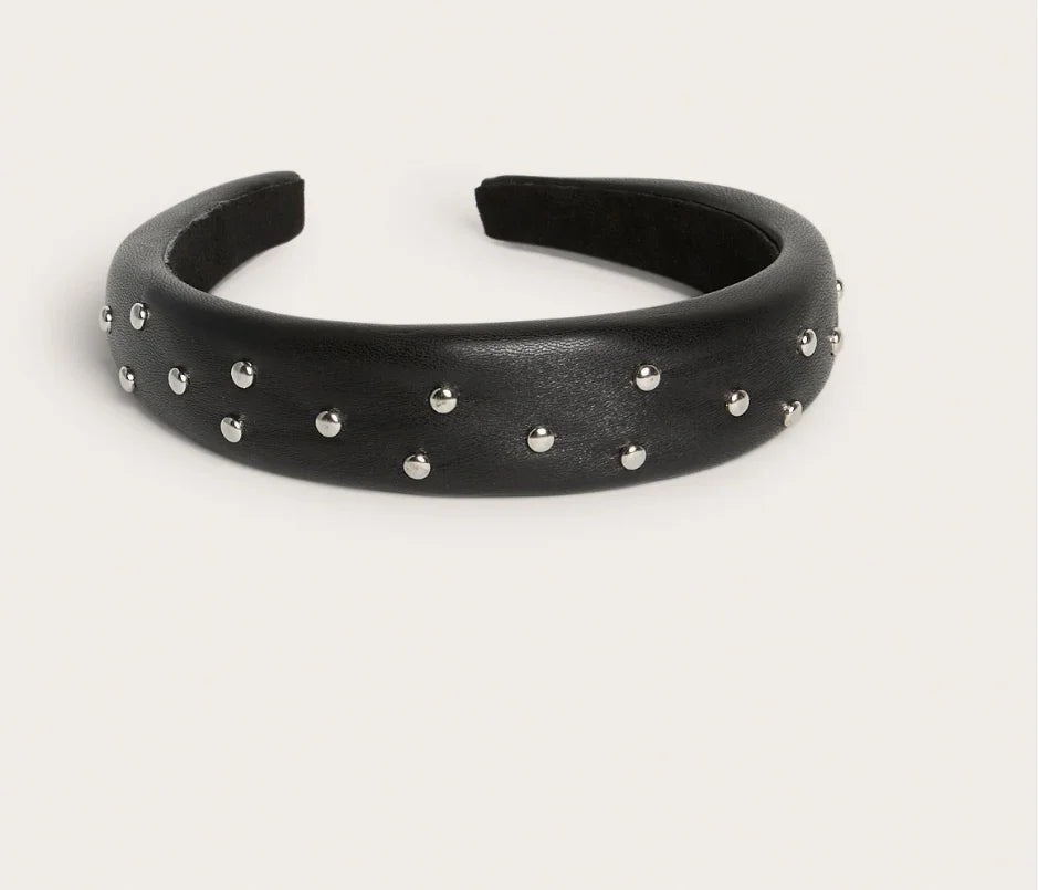 c9312645-6185-42aa-b992-8a951751d9fa