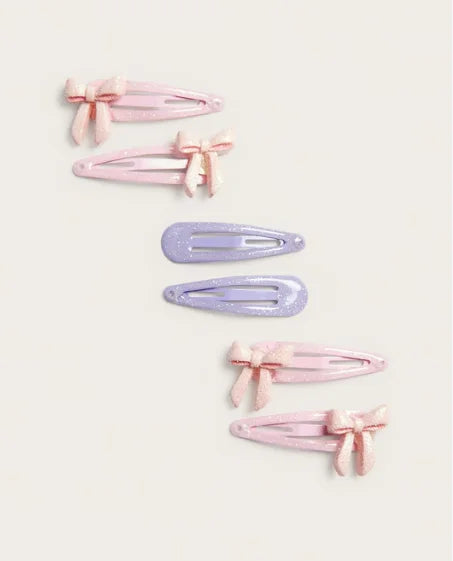 ace6dbdf-46de-4d6b-845a-b34300872c49