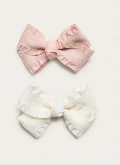 de94a06d-0454-45bd-9c11-cf1411302111