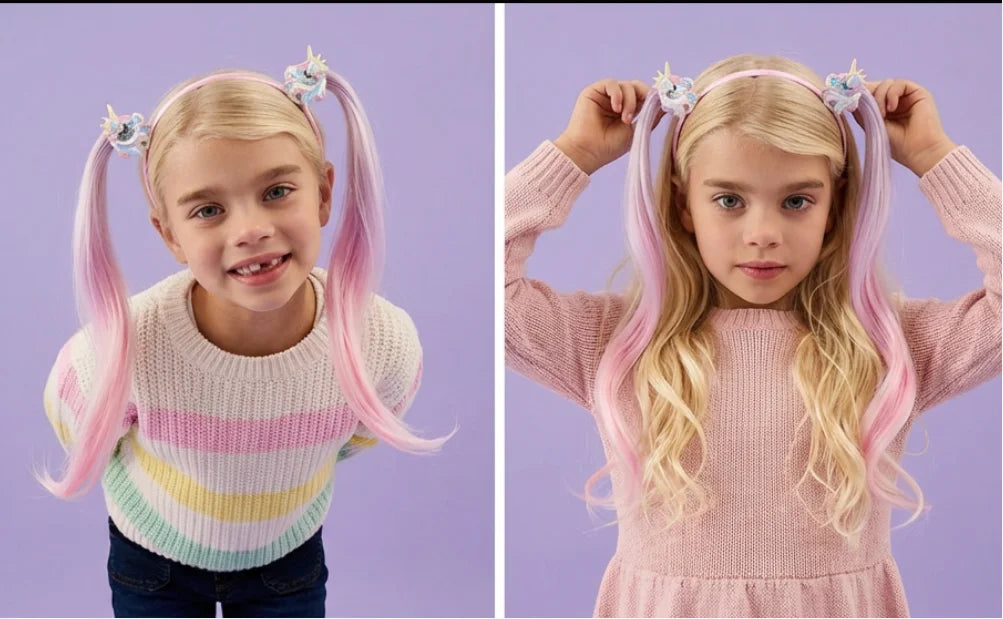 03d0a068-fb27-454e-8dc4-d4943d4e41a4