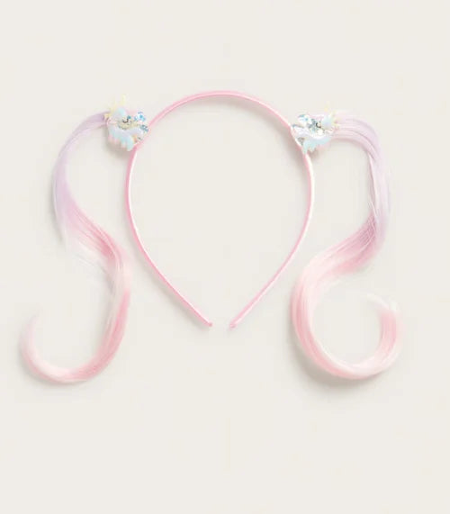 bca36d6e-ef8e-481f-a3fc-a92c4b76dd65