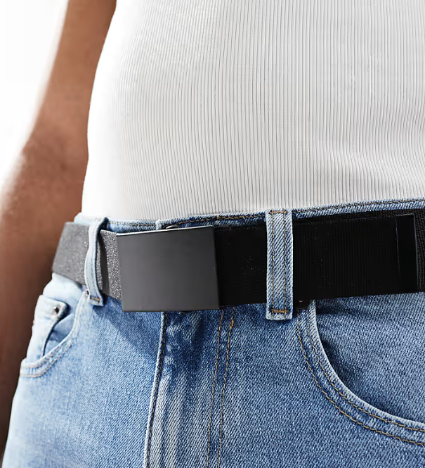 Belt- GRS Certified-ODM/OEM