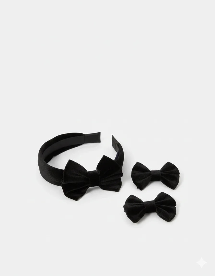 Gemini_Generated_Image_jvltyujvltyujvlt