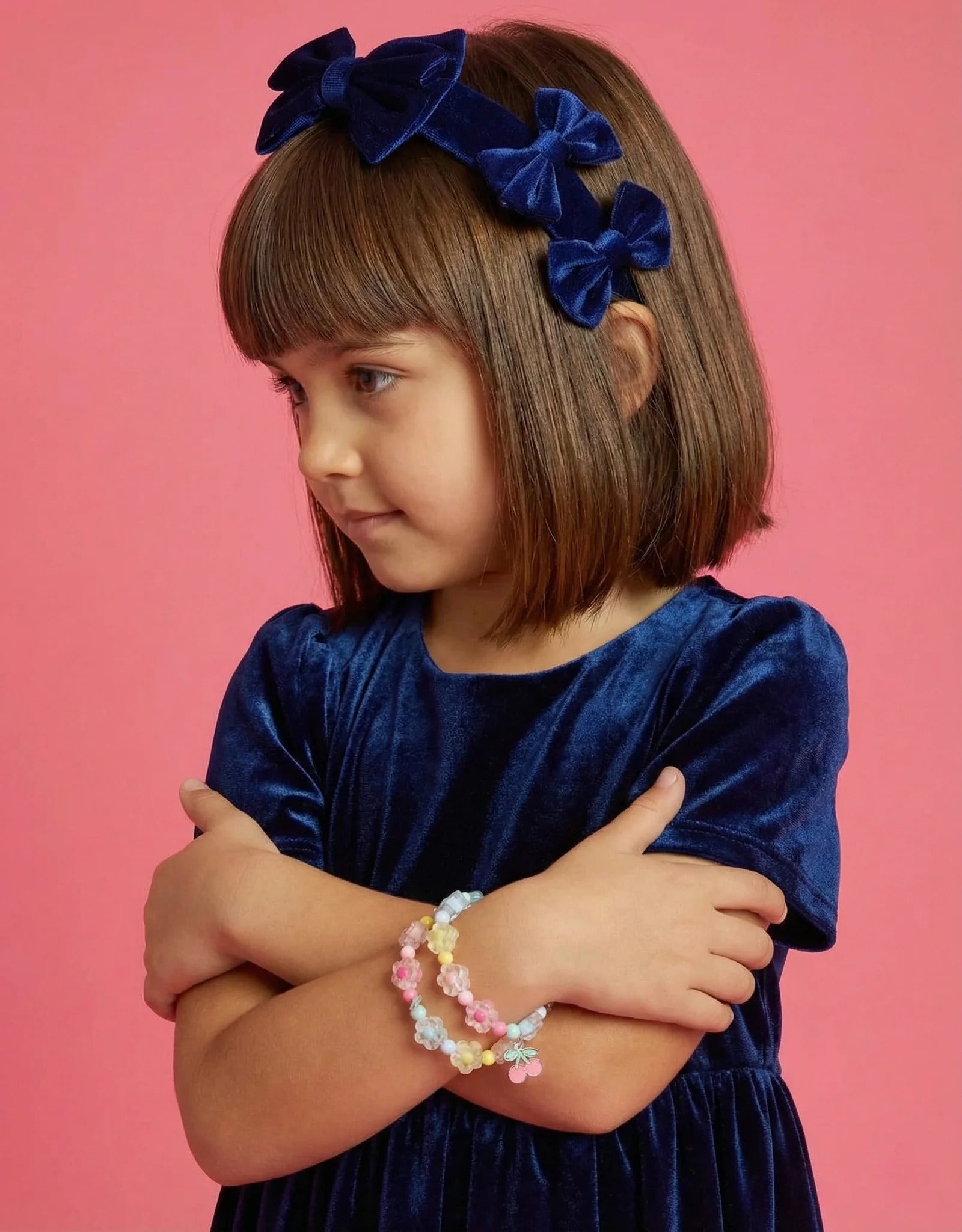 Gemini_Generated_Image_z7uswkz7uswkz7us-vmake