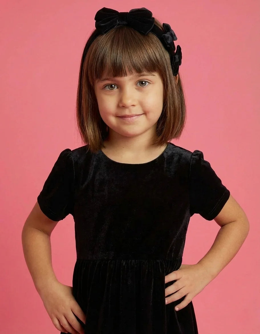 image_20251212-vmake