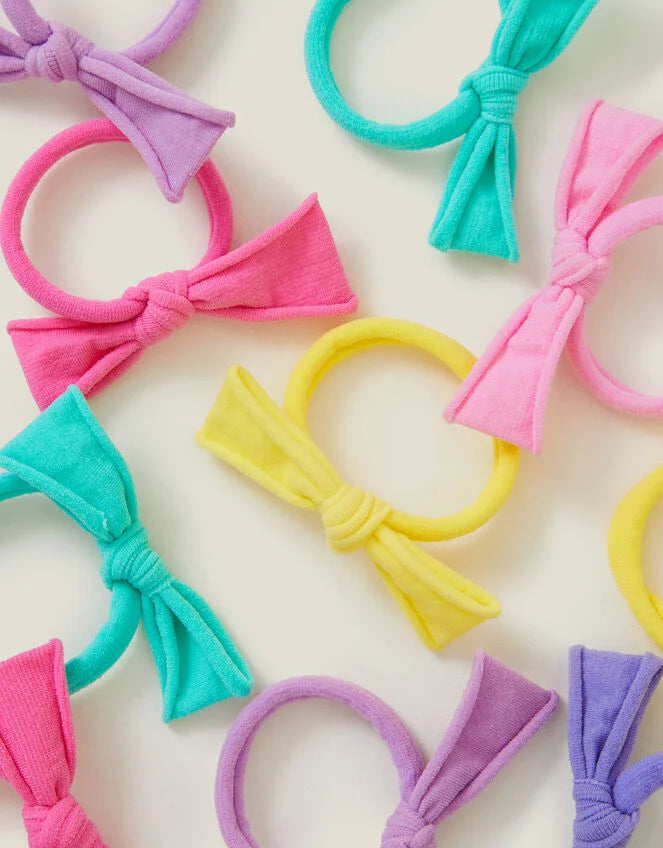 02_34004310017_2 (1)