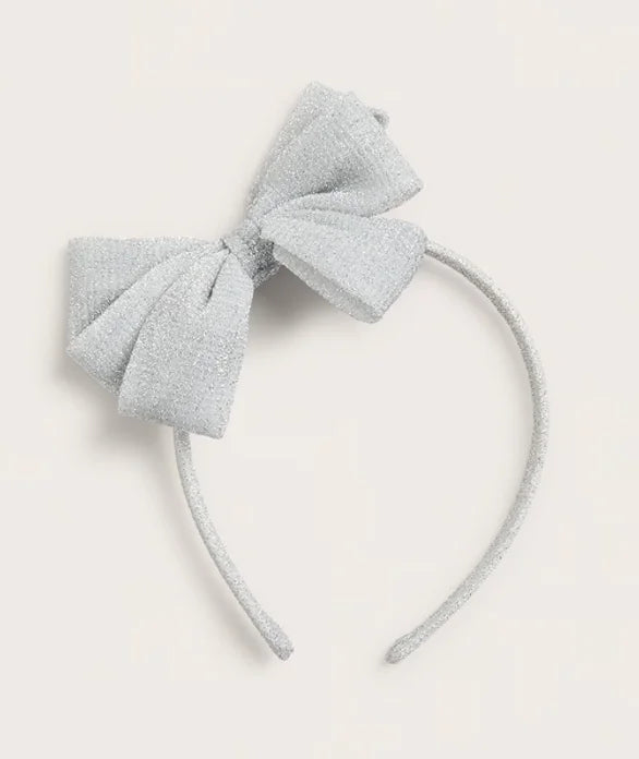 c64516c5-2014-460e-a317-641190b66aee