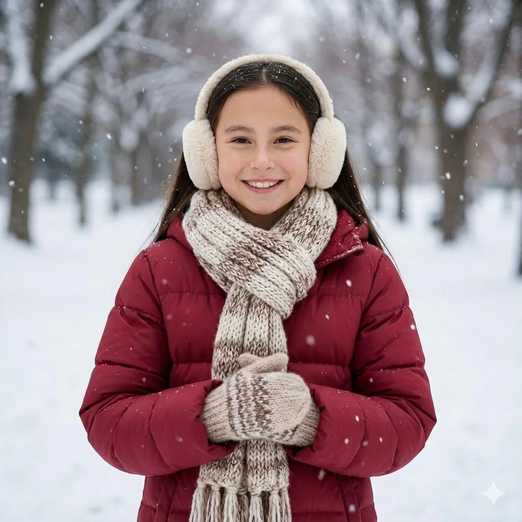 Gemini_Generated_Image_f64d1tf64d1tf64d