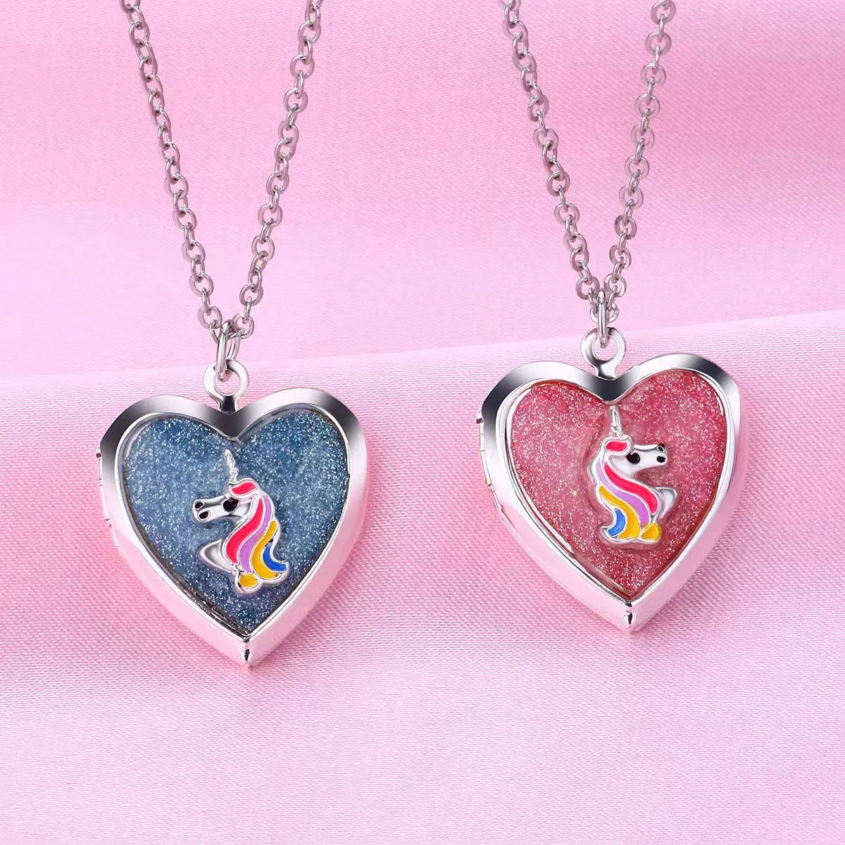 O1CN01ay0OiQ1RosCZ9CB8V_!!2204819392159-0-cib