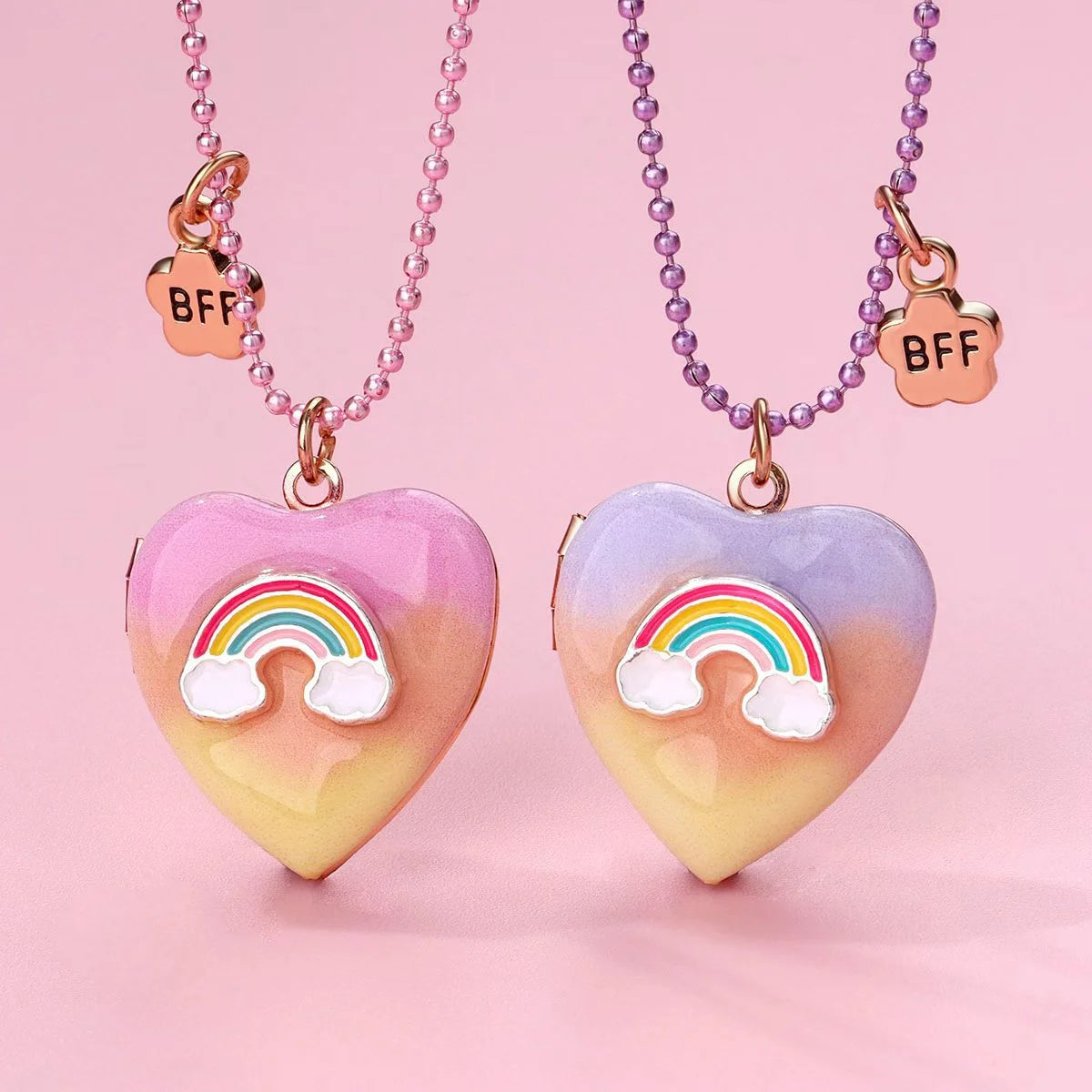 O1CN011Qj2bK1RosCW3KDsG_!!2204819392159-0-cib