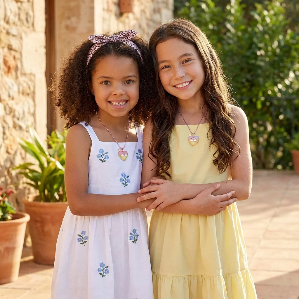 vmakegofc7d17e0e95d4fc6b94f8a9c743f058d_water-vmake