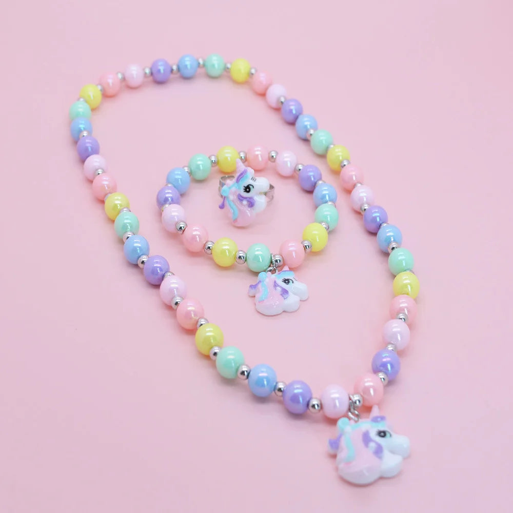 O1CN015v2SbS21l32BMN0a8_!!2215544727024-0-cib