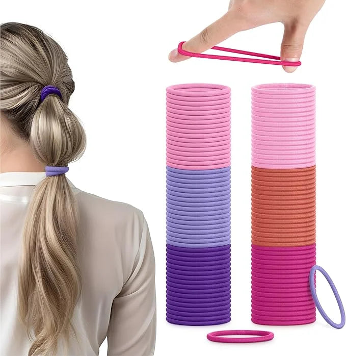 81DRBKzNuNL._AC_SX679_