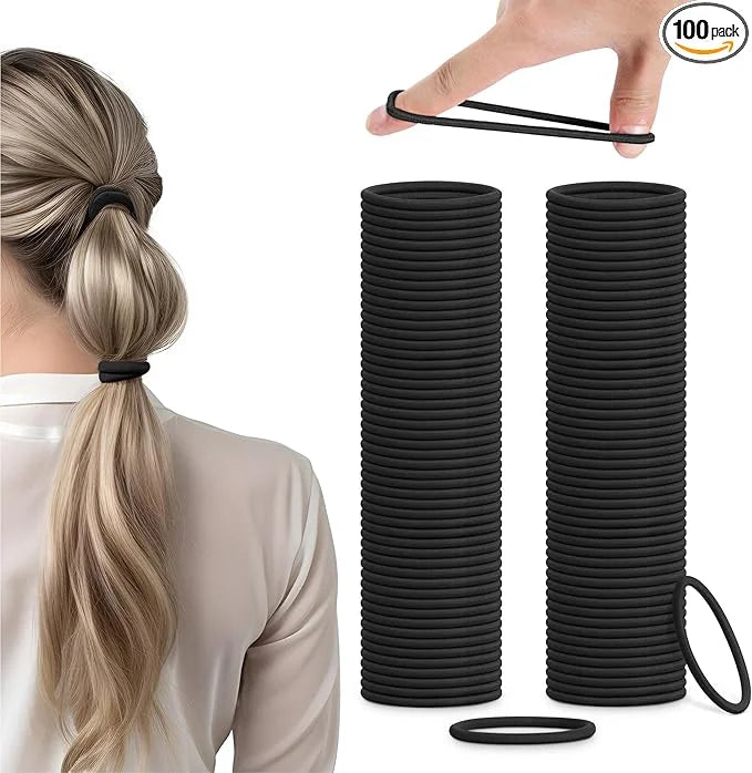 81GLhQ04nxL._AC_SX679_PIbundle-100,TopRight,0,0_SH20_