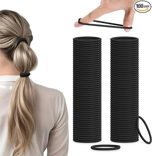 81GLhQ04nxL._AC_SX679_PIbundle-100,TopRight,0,0_SH20_