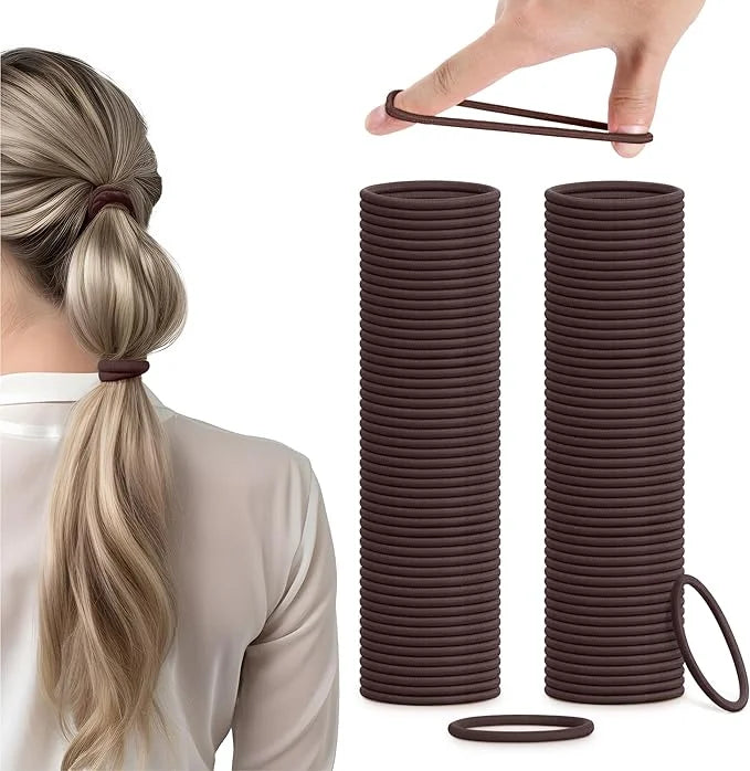 81oJm5AbdeL._AC_SX679_