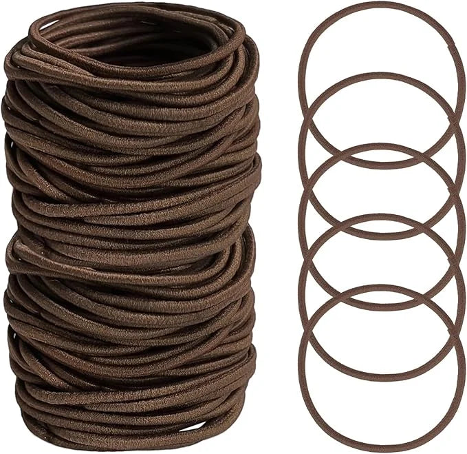 715t3+FJJzL._AC_SX679_