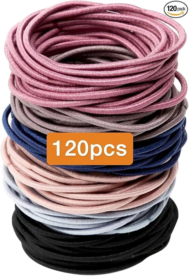 71jOP-498RL._AC_SY879_PIbundle-120,TopRight,0,0_SH20_ (1)