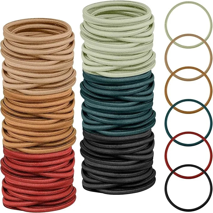 81k0MBdK5qL._AC_SX679_