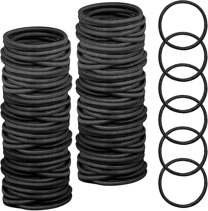 81ZEit5-S5L._AC_SX679_